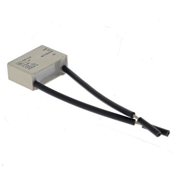 Kondenzátor pro elektrické pily Stihl MSE140 MSE160 MSE180 MSE200