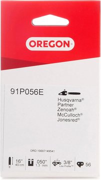 Oregon pilový řetěz na pilu 3/8 (1,3 mm) 56 článků